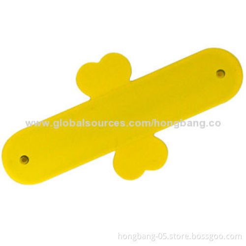 Silicone Mobile Phone Stand